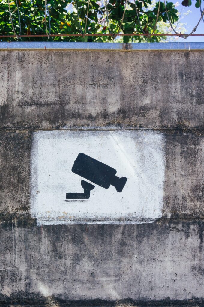 RCC IT Security