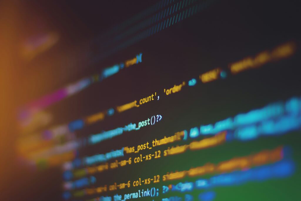 PHP Sicherheitslücke