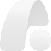 M365-Agents-240-whiteish.png