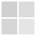 Microsoft-240px-whiteish.png