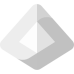 Microsoft-Entra-240px-whiteish.png
