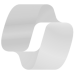 copilot-logo-240.png