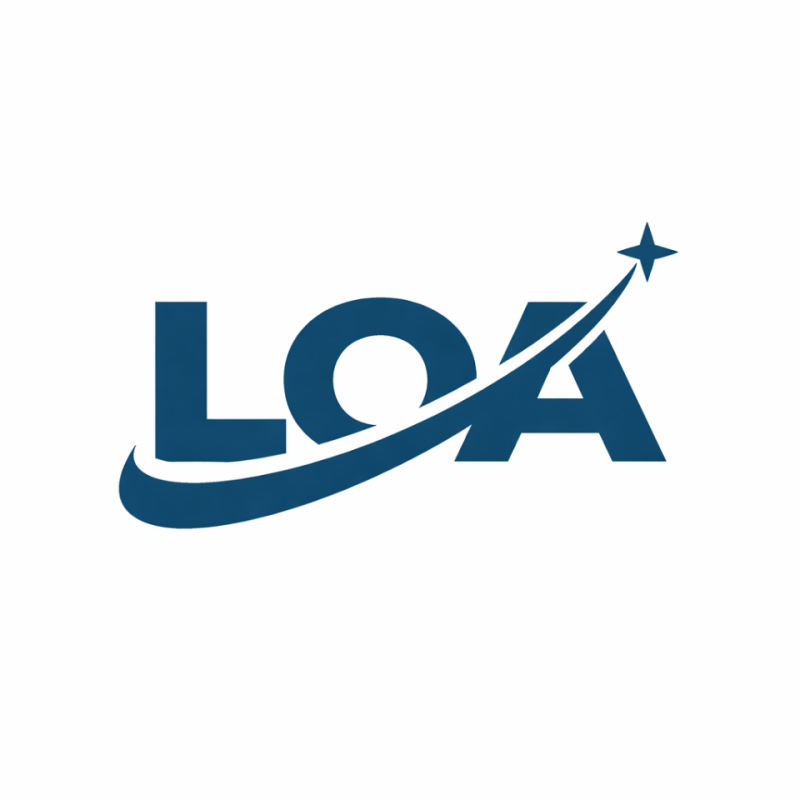 loa-logo