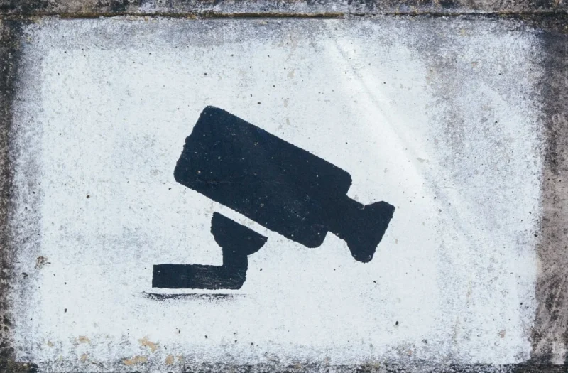 securty-camera-wall-crop